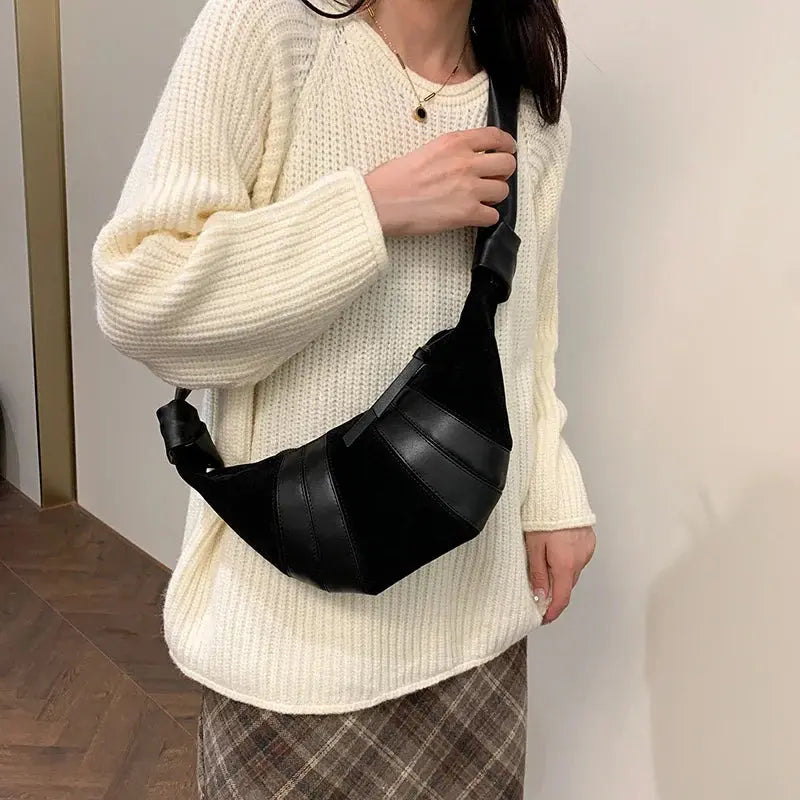 Elegvibe Adora Bag