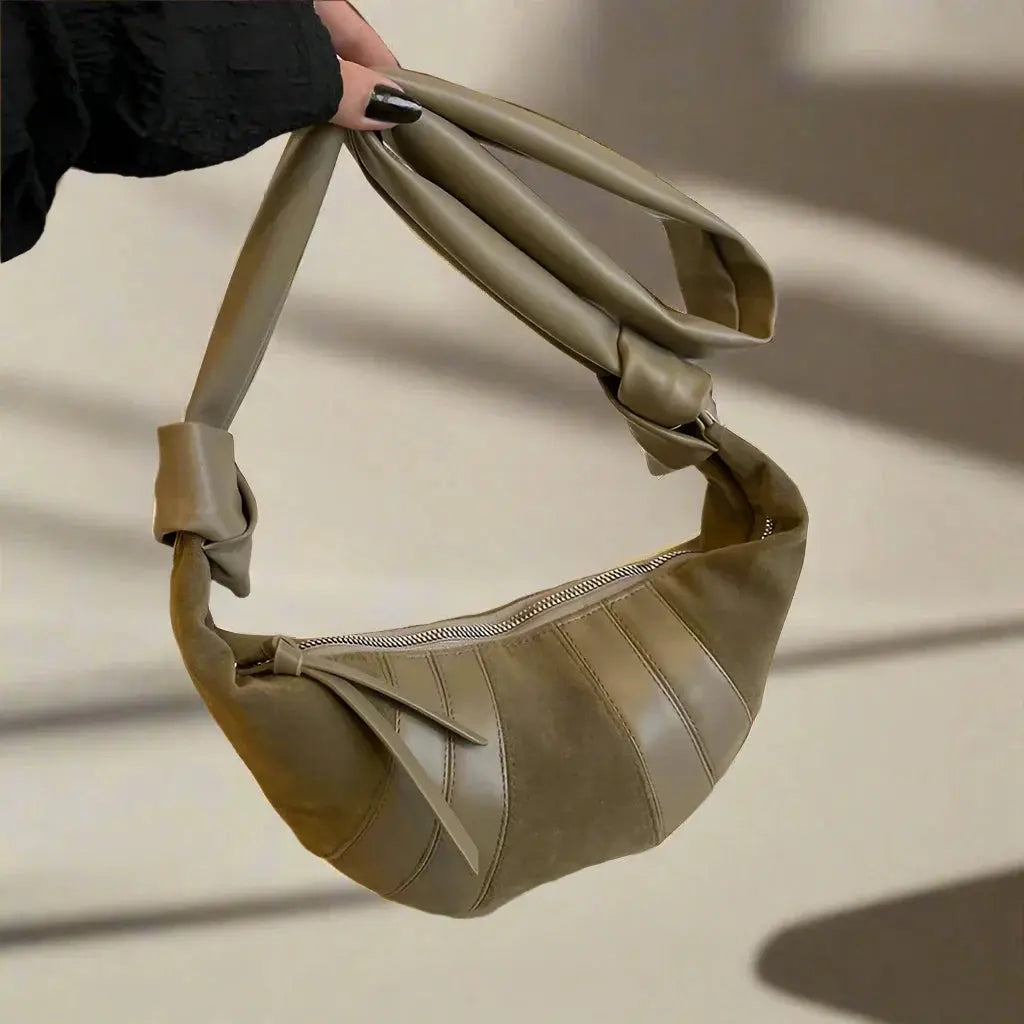 Elegvibe Adora Bag