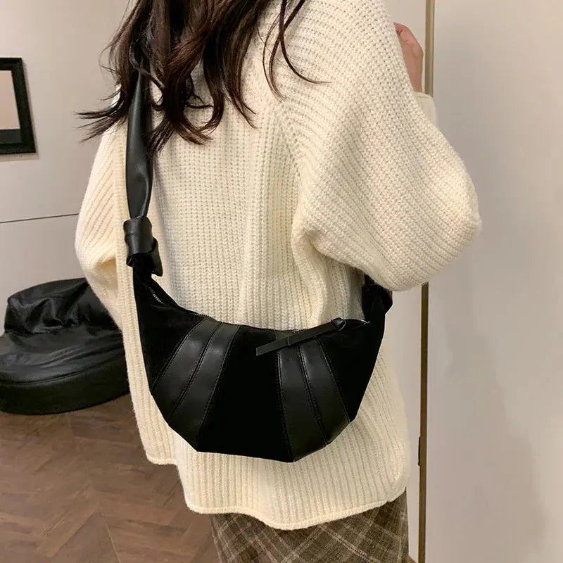 Elegvibe Adora Bag