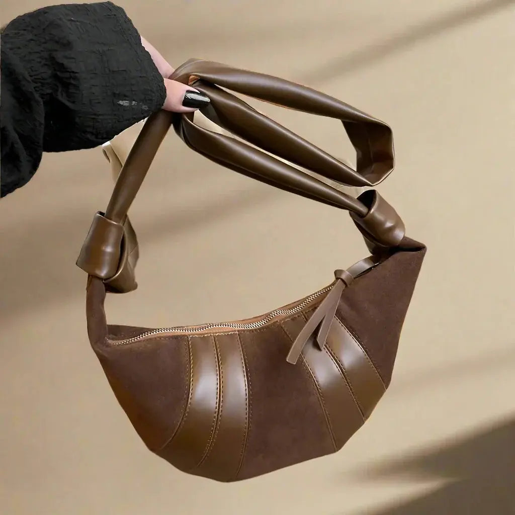 Elegvibe Adora Bag