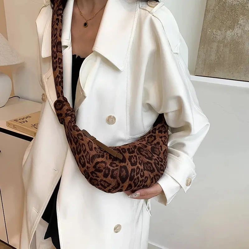 Elegvibe Adora Bag