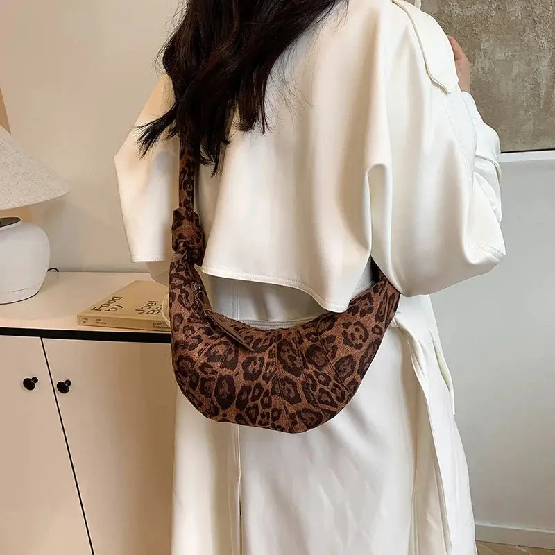 Elegvibe Adora Bag