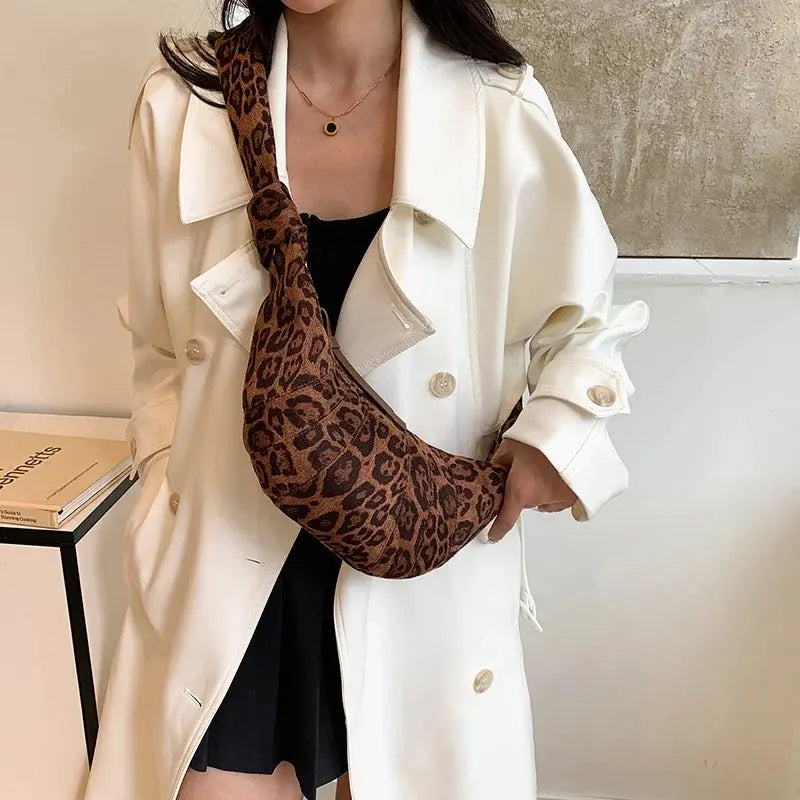 Elegvibe Adora Bag