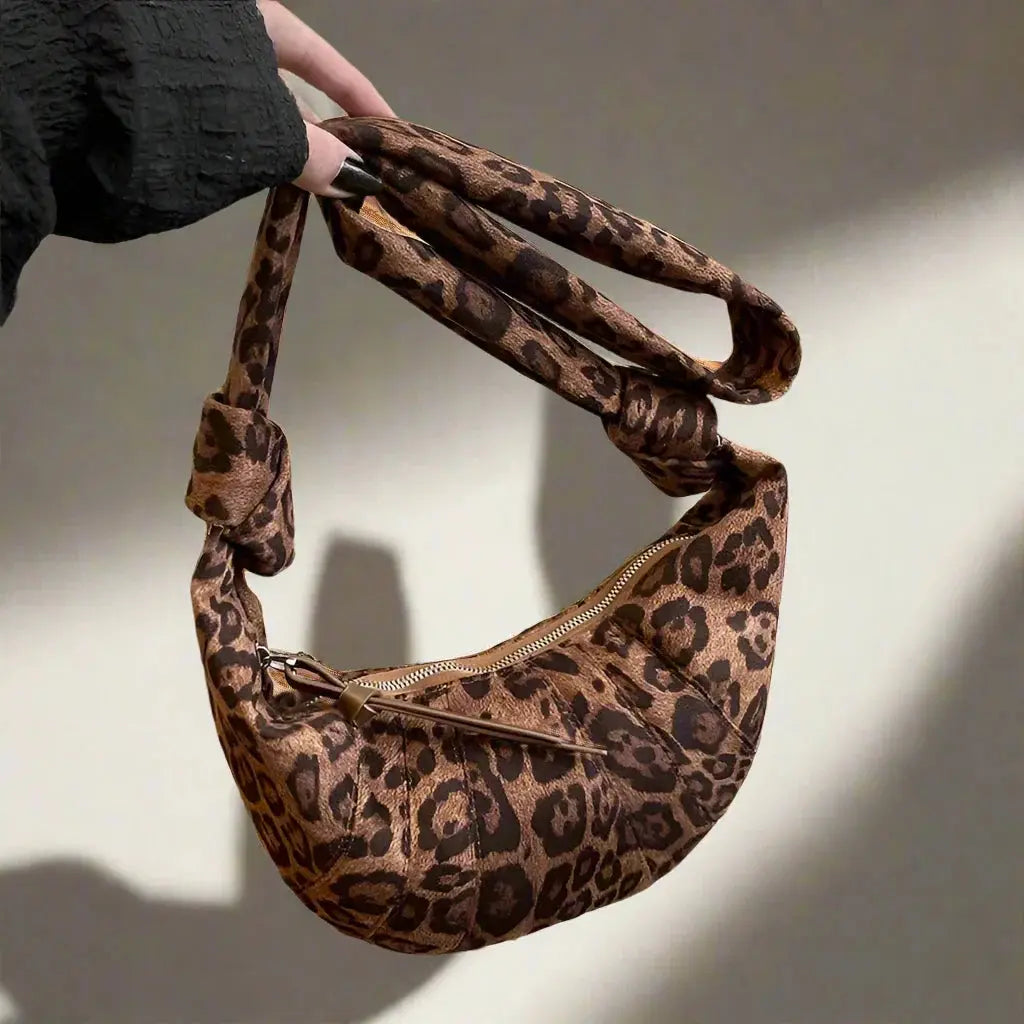 Elegvibe Adora Bag
