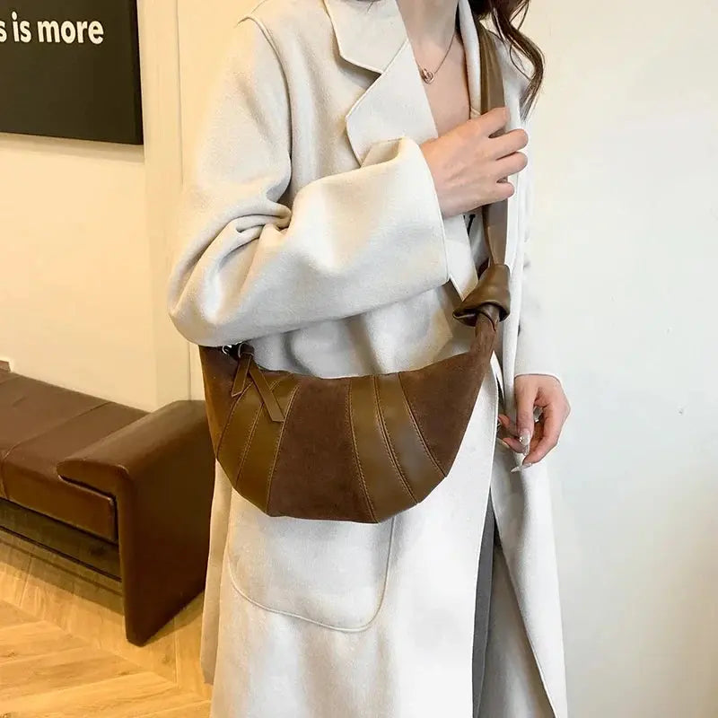 Elegvibe Adora Bag