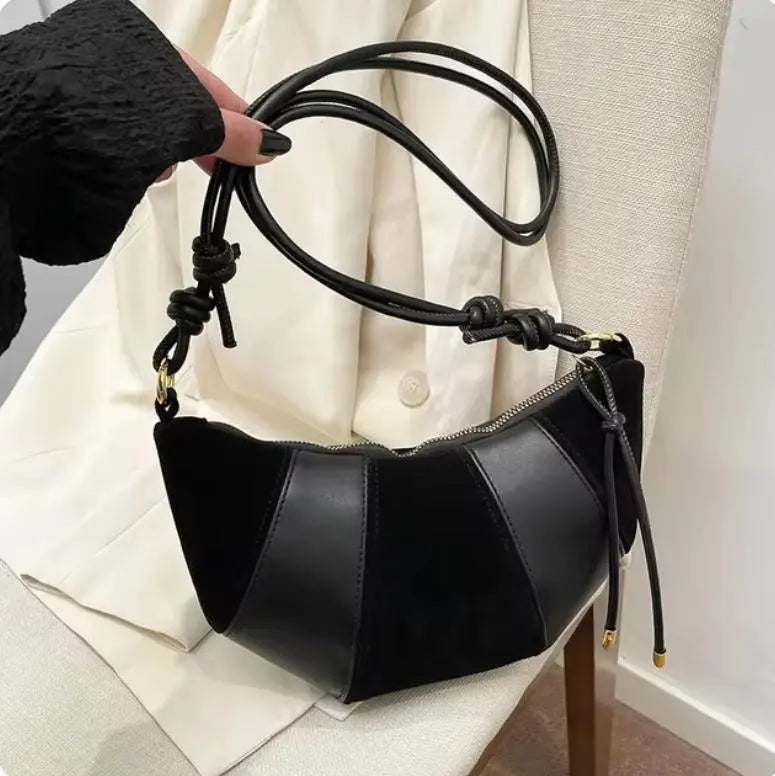 Elegvibe Adora Bag