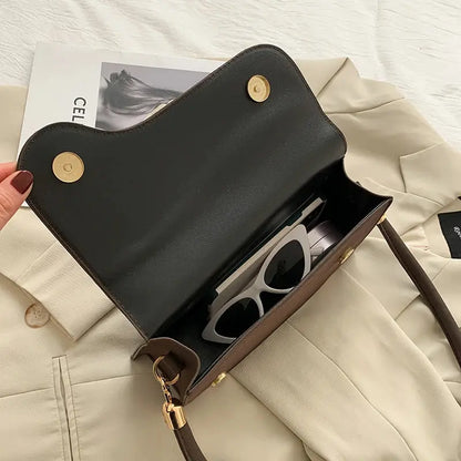 Elegvibe Diane Bag