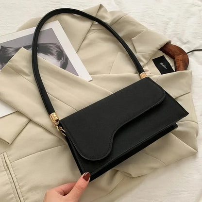 Elegvibe Diane Bag