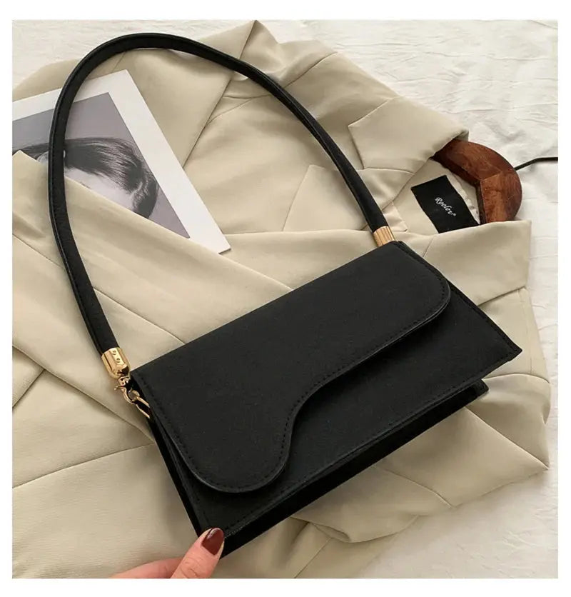 Elegvibe Diane Bag