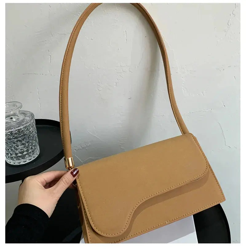 Elegvibe Diane Bag