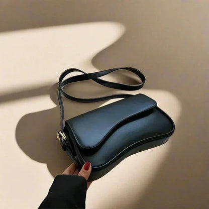 Elegvibe Léone Bag