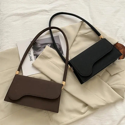 Elegvibe Diane Bag