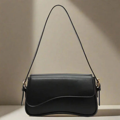 Elegvibe Léone Bag